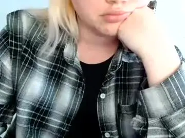 Chaturbate Live Porn of isla00