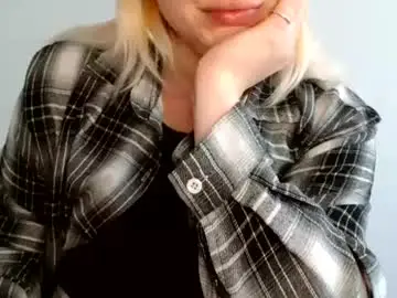 Chaturbate Live Porn of isla00