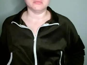 Chaturbate Sex Chat of isla00