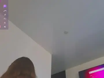 Chaturbate Adult Video Chat of kaylee_ee