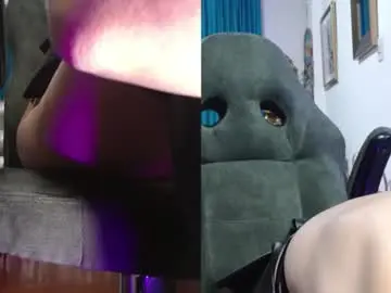 Chaturbate Free Porn Cam of kelly_squirting