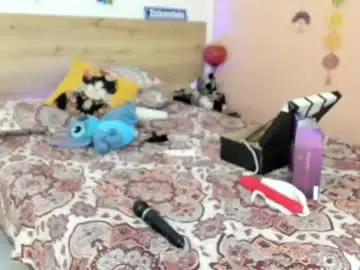 Chaturbate Adult Video Chat of lolaverse