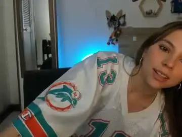 Chaturbate Adult Video Chat of lolaverse