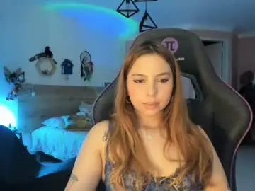 Chaturbate Adult Webcam of lolaverse
