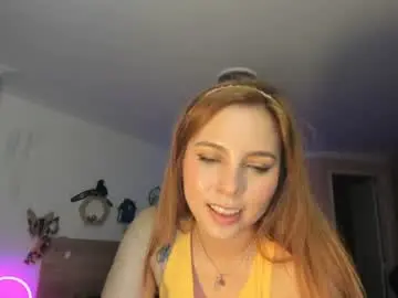 Chaturbate Best live sex cam show of lolaverse