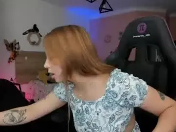 Chaturbate Nude Webcam of lolaverse
