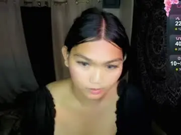 Chaturbate Private Sex Chat of louheart