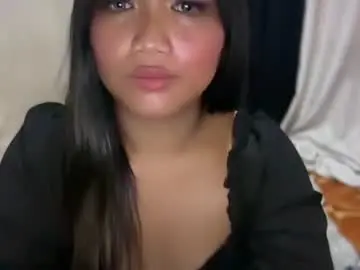 Chaturbate Best live sex cam show of louheart