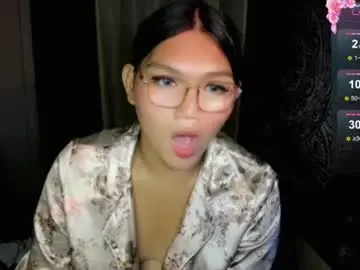 Chaturbate Best Webcam of louheart