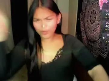 Chaturbate Sex Chat of louheart