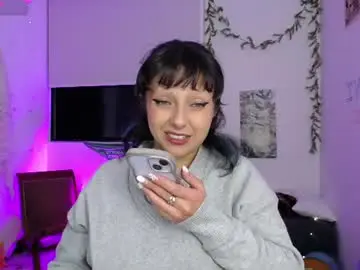 Chaturbate Sex Chat of loving_alma