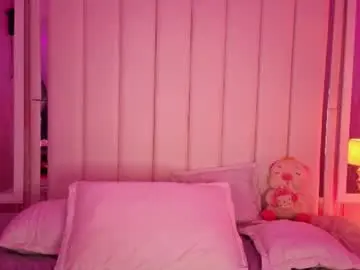 Chaturbate Live Porn of luna_hot_ass