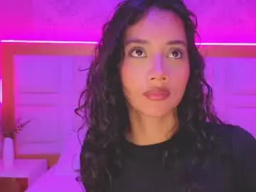 Chaturbate Free Porn Cam of luna_hot_ass