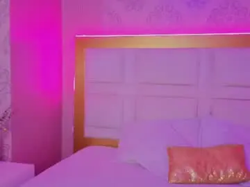 Chaturbate Free Live Porn of luna_hot_ass