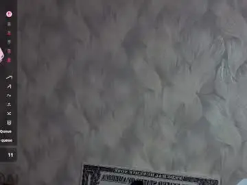 Chaturbate Best Webcam of milky_wayyy18