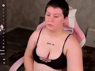 Chaturbate Best Webcam of milky_wayyy18