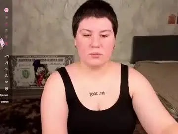 Chaturbate Best live sex cam show of milky_wayyy18