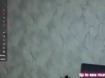 Chaturbate Best live sex cam show of milky_wayyy18