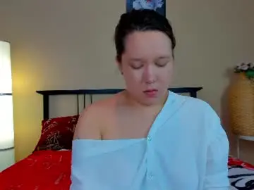 Chaturbate Sex Cam of mira_karter