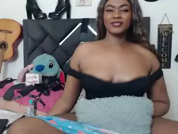 Chaturbate Adult Webcams of natashasexxy__