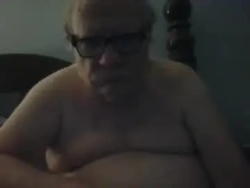 Chaturbate Free Live Porn of nature58
