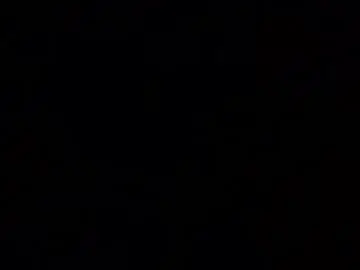 Chaturbate Sex Cam of saige5558