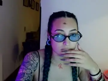 Chaturbate Best live sex cam show of sapphire_mei866