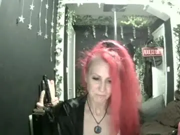Chaturbate Adult Webcams of saucysky