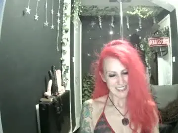 Chaturbate Live Sex of saucysky