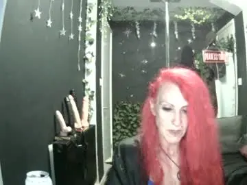 Chaturbate Nude Webcam of saucysky