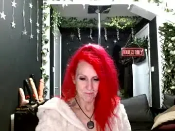 Chaturbate Free Porn Cam of saucysky