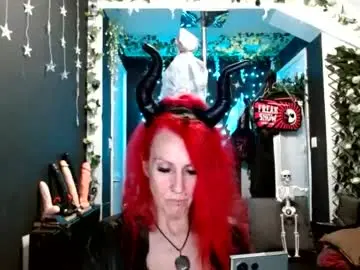 Chaturbate Adult Video Chat of saucysky