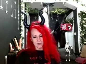 Chaturbate Live Sex Cam of saucysky
