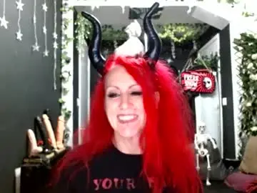 Chaturbate Live Sex of saucysky