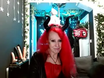 Chaturbate Nude Webcam of saucysky