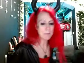 Chaturbate Watch Live Sex Cams of saucysky