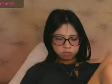 Chaturbate Free Porn Cam of scarlettdollie