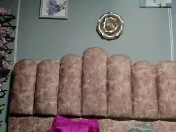Chaturbate Private Sex Chat of sharlotsh1