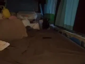 Chaturbate Watch Live Sex Cams of solar_and_pheebee