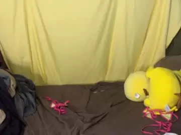 Chaturbate Sex Chat of solar_and_pheebee