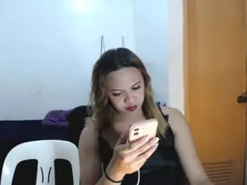 Chaturbate Best Webcam of staceyhard018