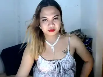 Chaturbate Private Sex Chat of staceyhard018
