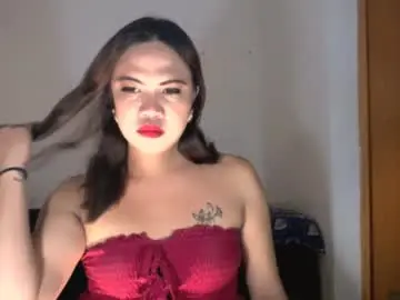 Chaturbate Free Porn Cam of staceyhard018