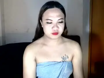 Chaturbate Adult Video Chat of staceyhard018