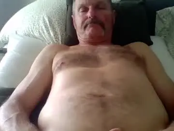 Chaturbate Best Webcam of steviehard8