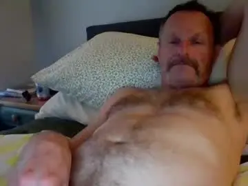 Chaturbate Live Sex Cam of steviehard8