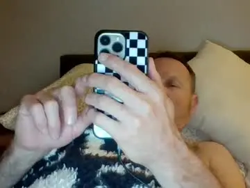 Chaturbate Private Sex Chat of steviehard8