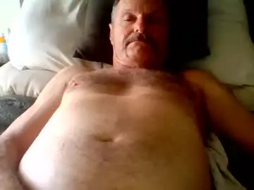 Chaturbate Best Webcam of steviehard8