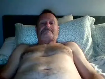Chaturbate Adult Webcam of steviehard8