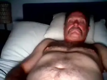 Chaturbate Live Sex of steviehard8